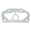 505967584: Aftermarket Yale Forklift Gasket - Transmission Oil Pump
