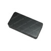 505967598: Aftermarket Yale Forklift Magnet