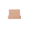 505968536: Aftermarket Yale Forklift Conn Plug 12-Pin