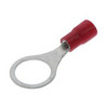 505968537: Aftermarket Yale Forklift Terminal