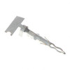 505968551: Aftermarket Yale Forklift Terminal - Pin