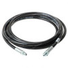 505968554: Aftermarket Yale Forklift Hose