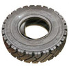 505969538: Aftermarket Yale Forklift Tire - 650X10 10Pr F/S