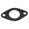 518354810: Aftermarket Yale Forklift Gasket - Carburetor