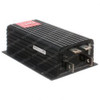 518361612-R: Aftermarket Yale Forklift Controller - Pmc Renewed