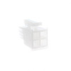518445606: Aftermarket Yale Forklift Socket