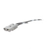 518448601: Aftermarket Yale Forklift Battery Cable + Connector
