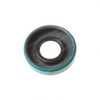 518463801: Aftermarket Yale Forklift Seal - Oil