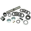 518482005: Aftermarket Yale Forklift Pin Kit - King