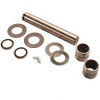 518482012: Aftermarket Yale Forklift Pin Kit - Bellcrank