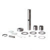 518582003: Aftermarket Yale Forklift Pin Kit - King