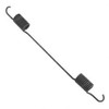 800000076: Aftermarket Totalsource Spring - Shoe Return