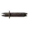 800000283: Aftermarket Totalsource Adjuster Set - Lh Threads