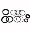 800000359: Aftermarket Totalsource Seal Kit - Steering Cylinder