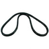800000423: Aftermarket Totalsource Belt - V