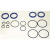 800000430: Aftermarket Totalsource Seal Kit - Steer Cylinder