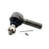 800000443: Aftermarket Totalsource Tie Rod End - Ball Joint