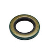 800000491: Aftermarket Totalsource Seal - Oil