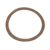 800000497: Aftermarket Totalsource Gasket - Thermostat