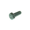 800007666: Aftermarket Totalsource Bolt - M6-1.00 16 He