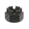 800008013: Aftermarket Totalsource Nut - Slotted