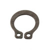 800008960: Aftermarket Totalsource Ring - Snap External