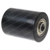 800009275: Aftermarket Totalsource Wheel Assembly - Quantum