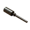 800009753: Aftermarket Totalsource Pin - Release