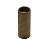 800009785: Aftermarket Totalsource Sleeve