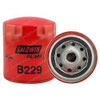 800009879: Aftermarket Totalsource Filter - Lube