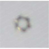 800010116: Aftermarket Totalsource Washer - Lock