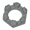 800010130: Aftermarket Totalsource Nut