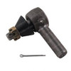 800010161: Aftermarket Totalsource Tie Rod End - Ball Joint