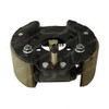 800010315: Aftermarket Totalsource Brake Assembly