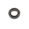 800010418: Aftermarket Totalsource Bearing - Ball Open