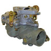 800010462: Aftermarket Totalsource Carburetor - Gas