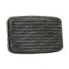 800010630: Aftermarket Totalsource Pad - Brake Pedal