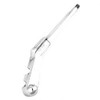 800010669: Aftermarket Totalsource Lever