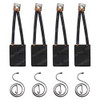 800011013: Aftermarket Totalsource Brush Kit
