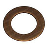 800011040: Aftermarket Totalsource Gasket - Copper Ring