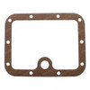 800011046: Aftermarket Totalsource Gasket