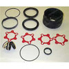 800011050: Aftermarket Totalsource Seal Kit - Tilt Cylinder