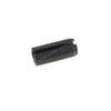 800011408: Aftermarket Totalsource Pin - Roll