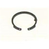 800011495: Aftermarket Totalsource Ring
