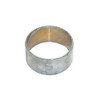 800011566: Aftermarket Totalsource Bushing