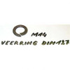 800011581: Aftermarket Totalsource Lockwasher