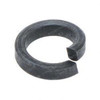 800011586: Aftermarket Totalsource Washer - Spring