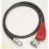 800011817: Aftermarket Totalsource Cable - Battery 42 Inch