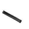 800012203: Aftermarket Totalsource Spring