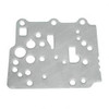 800012233: Aftermarket Totalsource Gasket - Control Valve